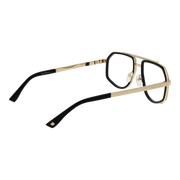 d2-0191-562m218_2.png