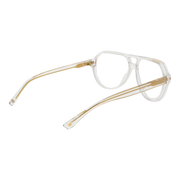d2-0204-5890014_2.png
