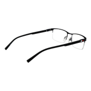 th-2322-5400319_2.png