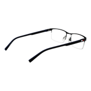 th-2322-5480719_2.png