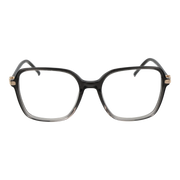th-2339-522m017_1.png