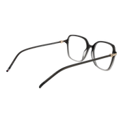 th-2339-522m017_2.png