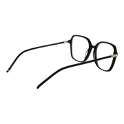 th-2339-5280717_2.png