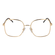 th-2338-5200018_1.png