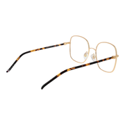 th-2338-5200018_2.png