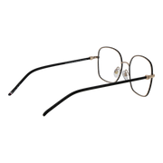 th-2338-522m218_2.png