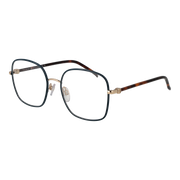 th-2338-525f618.png