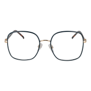 th-2338-525f618_1.png