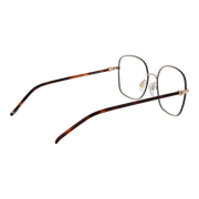 th-2338-525f618_2.png