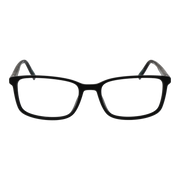 th-2327-567zj18_1.png