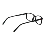 th-2327-567zj18_2.png