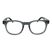 th-86-51kb722.png