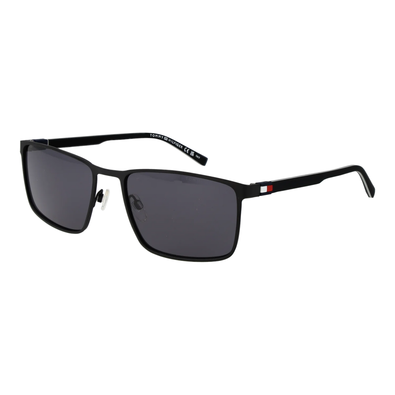 th-2319-s-59807ir.png