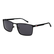 th-2319-s-59807ir.png