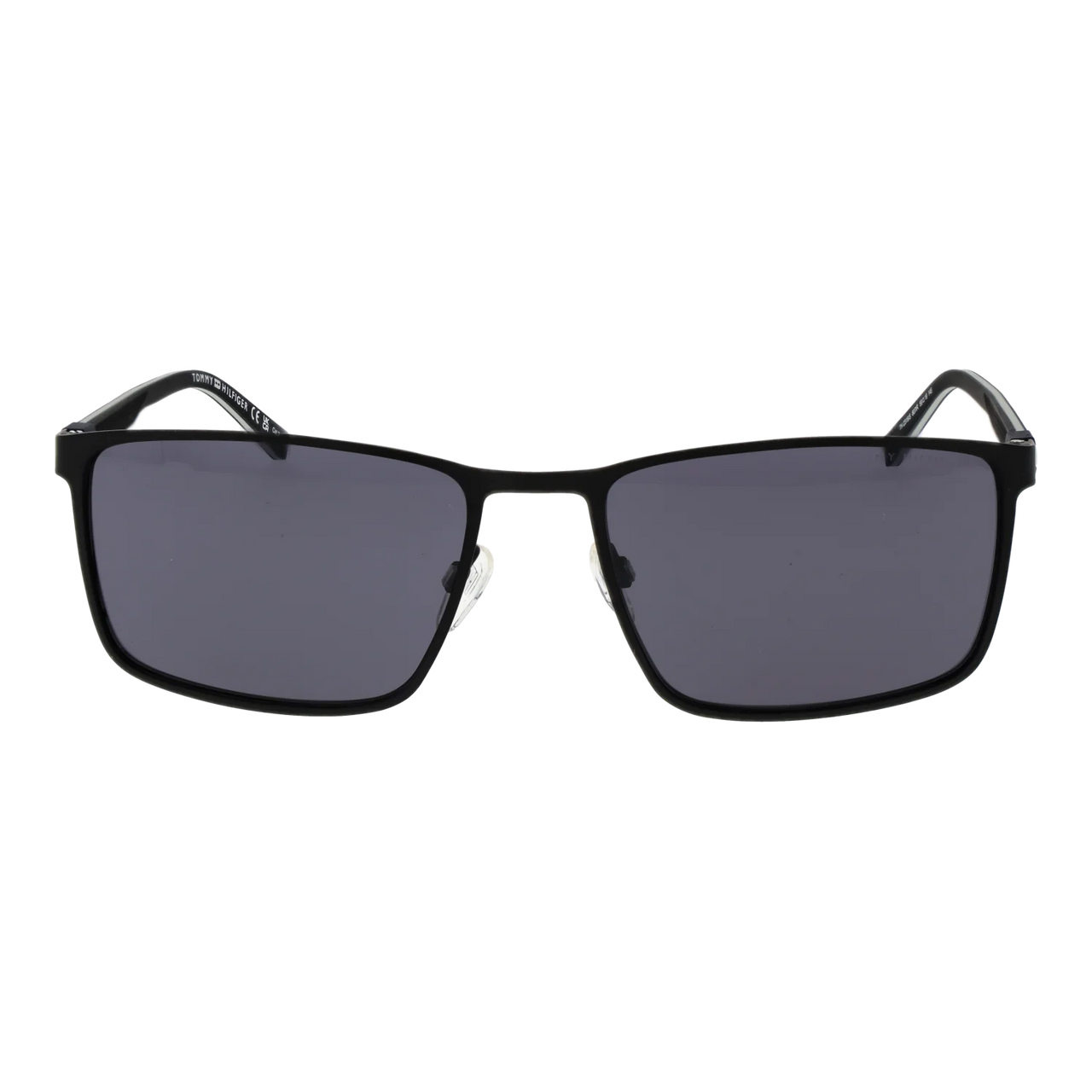 th-2319-s-59807ir_1.png