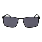 th-2319-s-59807ir_1.png