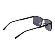 th-2319-s-59807ir_2.png