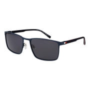 th-2319-s-59pjpir.png