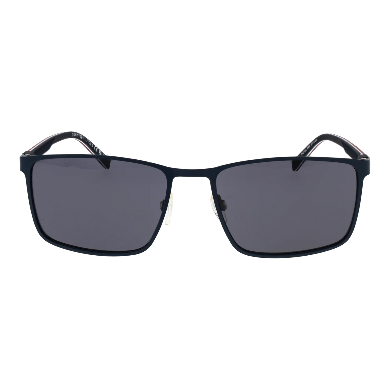 th-2319-s-59pjpir_1.png
