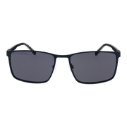 th-2319-s-59pjpir_1.png
