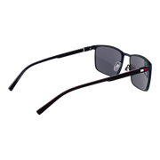 th-2319-s-59pjpir_2.png