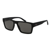 th-2324-s-56807m9.png