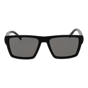th-2324-s-56807m9_1.png