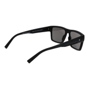 th-2324-s-56807m9_2.png