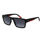 th-2324-s-56oit9o.png