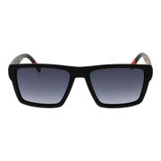 th-2324-s-56oit9o_1.png