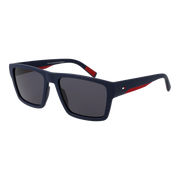 th-2324-s-56pjpir.png