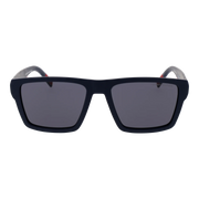 th-2324-s-56pjpir_1.png