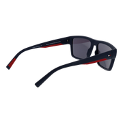th-2324-s-56pjpir_2.png