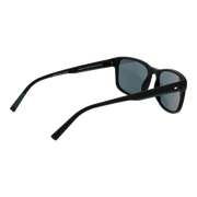 th-2325-s-56807ku_2.png