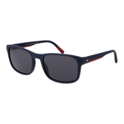 th-2325-s-56pjpir.png
