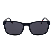 th-2325-s-56pjpir_1.png
