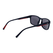 th-2325-s-56pjpir_2.png
