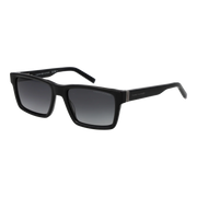 th-2309-s-558079o.png