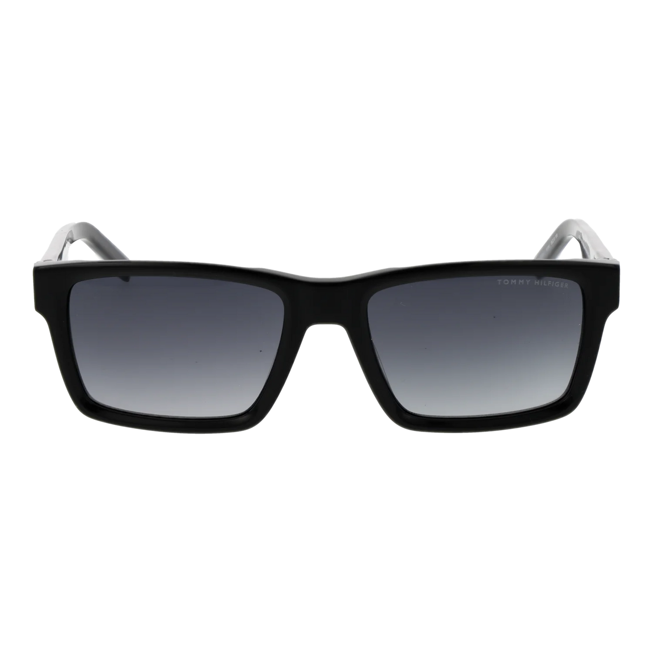 th-2309-s-558079o_1.png