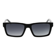 th-2309-s-558079o_1.png