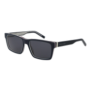 th-2309-s-55pjpir.png