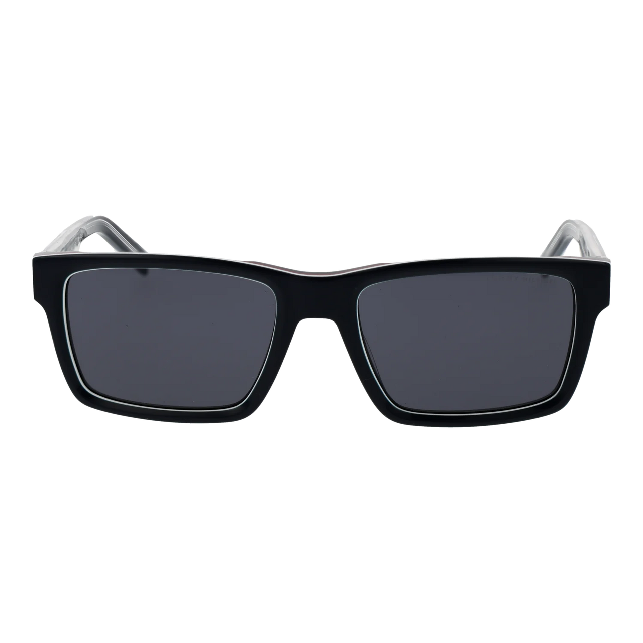 th-2309-s-55pjpir_1.png