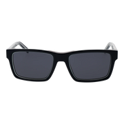 th-2309-s-55pjpir_1.png