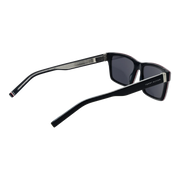 th-2309-s-55pjpir_2.png