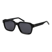 th-2310-s-538079o.png