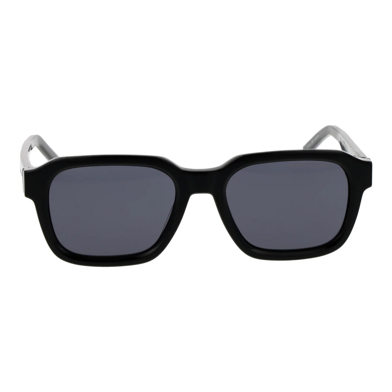 th-2310-s-538079o_1.png