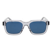 th-2310-s-53kb7ku_1.png
