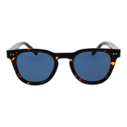 th-86-s-49086ku_1.png