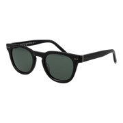 th-86-s-49807qt.png