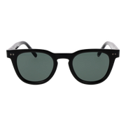 th-86-s-49807qt_1.png